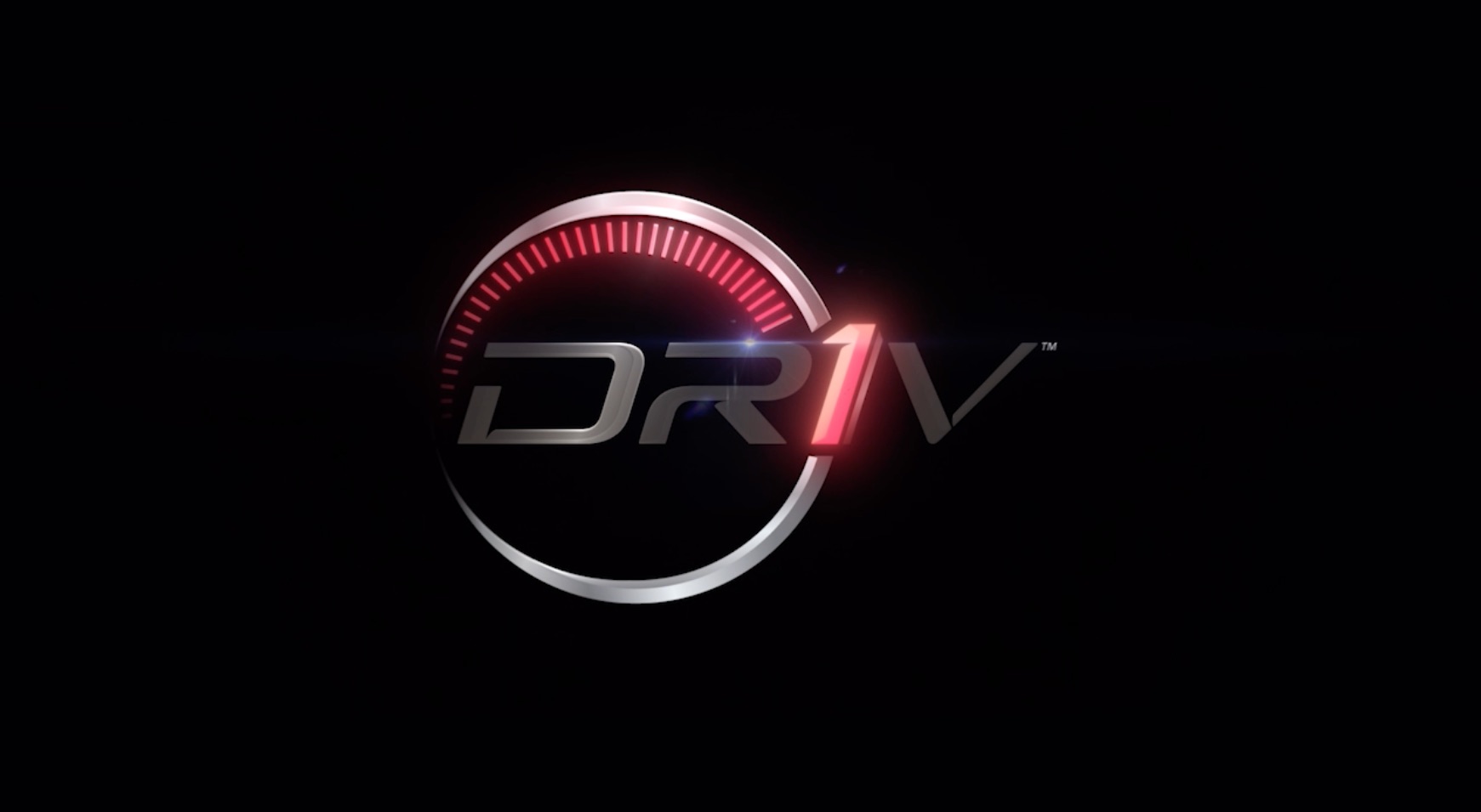 DRiV brand statement video